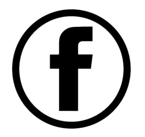fb-facebook-social-network-icon copy